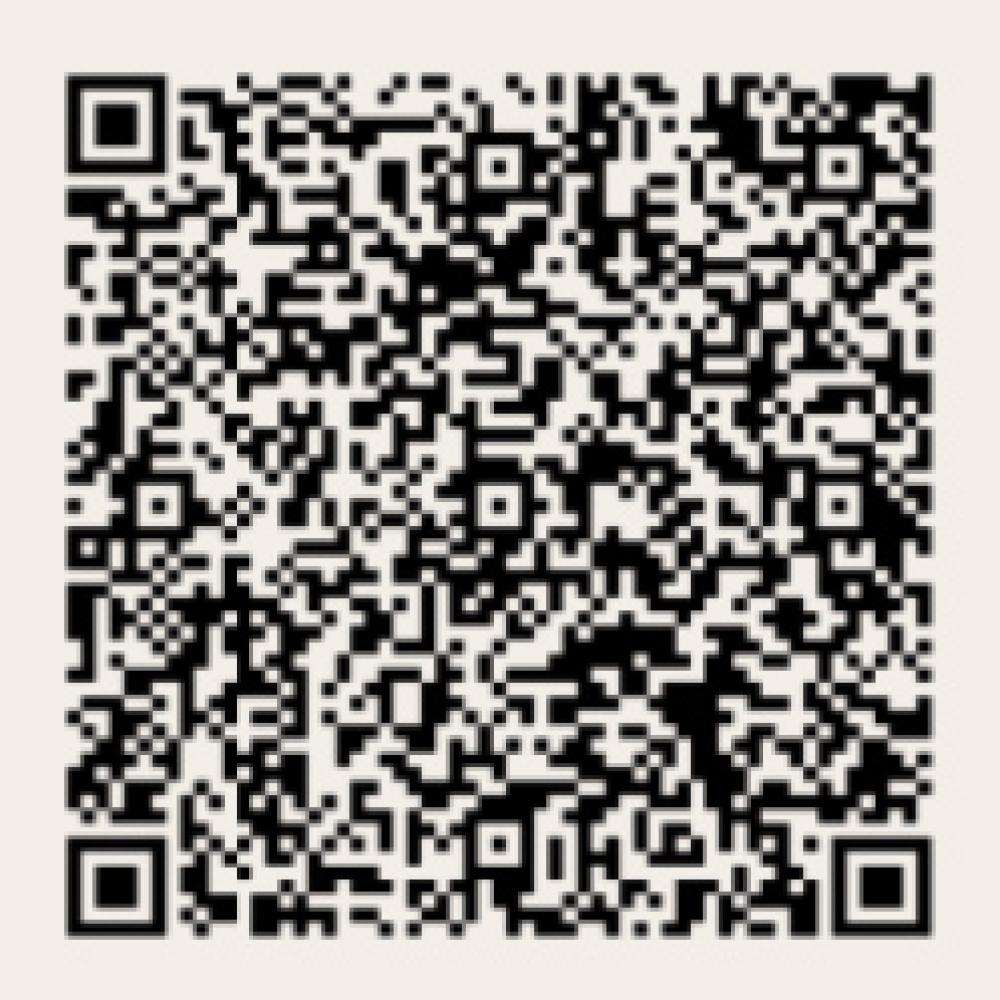mantra-mirari-qr-code-3.jpg